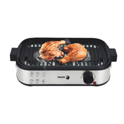 parrilla-electrica-smokeless-con-extractor-de-humo-1800-w-44-x-27-x-105-cm