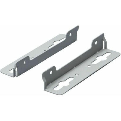 5-pk-wallmount-brackets-for-accs