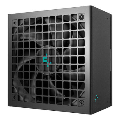 fuente-alimentacion-deepcool-pn1000m-gold-psu