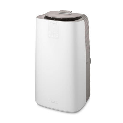aire-acondicionado-de-longhi-ap120-portatil-3000-w-blanco