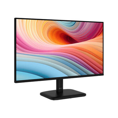 monitor-msi-pro-mp251lde-e2-245-62cm-ips-120hz-hdmi-si-ware