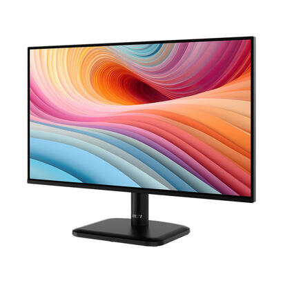 monitor-msi-pro-mp251lde-e2-245-62cm-ips-120hz-hdmi-si-ware