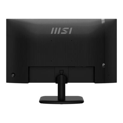 monitor-msi-pro-mp251lde-e2-245-62cm-ips-120hz-hdmi-si-ware