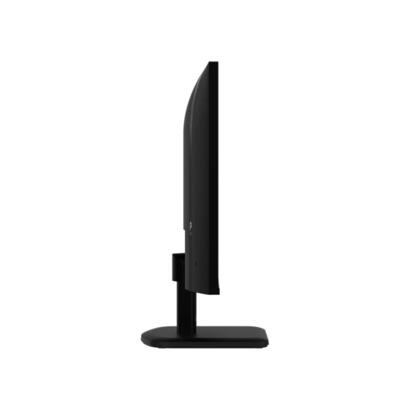 monitor-msi-pro-mp251lde-e2-245-62cm-ips-120hz-hdmi-si-ware
