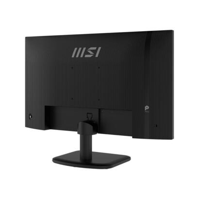 msi-pro-mp251lde-e2-245-62cm-ips-120hz-hdmi-si-ware