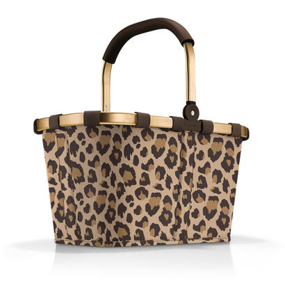 reisenthel-carrybag-multicolor-cesta-de-la-compra