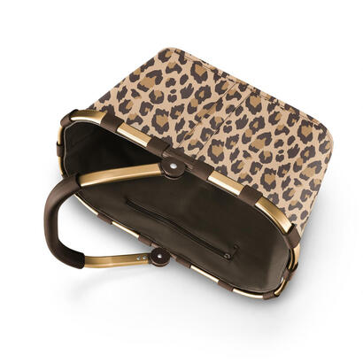 reisenthel-carrybag-multicolor-cesta-de-la-compra