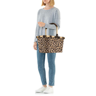 reisenthel-carrybag-leo-macchiato