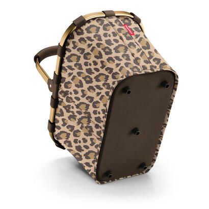 reisenthel-carrybag-multicolor-cesta-de-la-compra