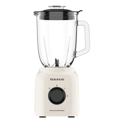 batidora-de-vaso-optima-vintage-1500-w-max-18-l