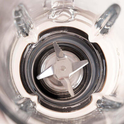 batidora-de-vaso-optima-vintage-1500-w-max-18-l