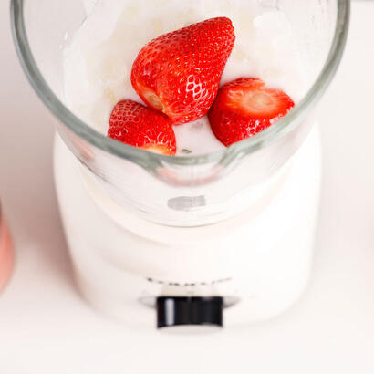 batidora-de-vaso-optima-vintage-1500-w-max-18-l