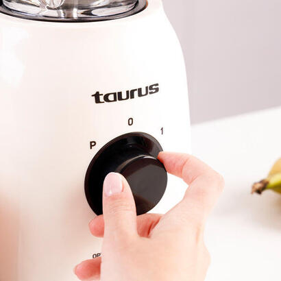 batidora-de-vaso-optima-vintage-1500-w-max-18-l