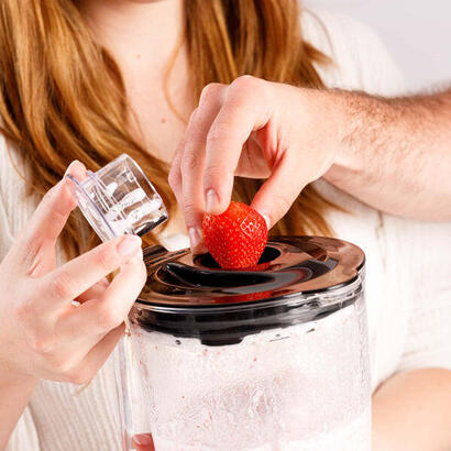 batidora-de-vaso-optima-vintage-1500-w-max-18-l