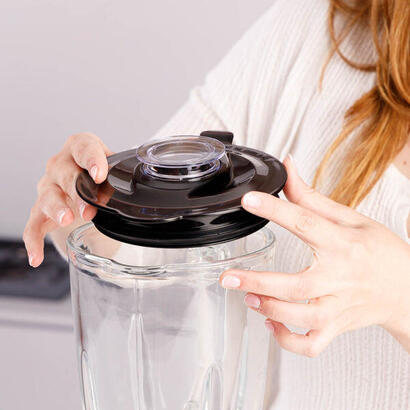 batidora-de-vaso-optima-vintage-1500-w-max-18-l