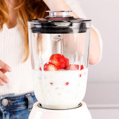 batidora-de-vaso-optima-vintage-1500-w-max-18-l