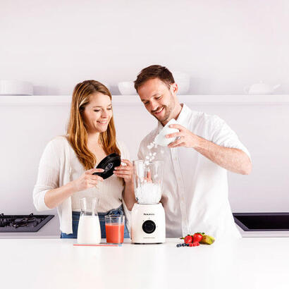 batidora-de-vaso-optima-vintage-1500-w-max-18-l