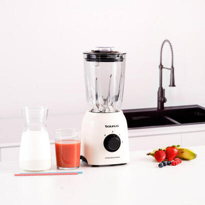 batidora-de-vaso-optima-vintage-1500-w-max-18-l