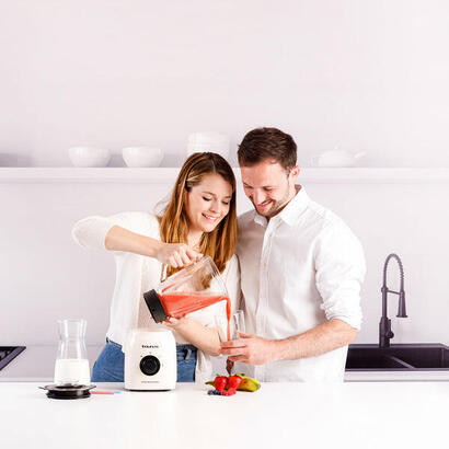 batidora-de-vaso-optima-vintage-1500-w-max-18-l