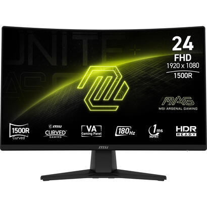 monitor-msi-mag-242c-236-1920-x-1080-pixeles-full-hd-lcd-negro