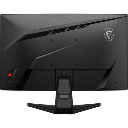 monitor-msi-mag-242c-236-1920-x-1080-pixeles-full-hd-lcd-negro