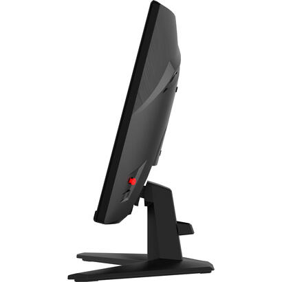 monitor-msi-mag-242c-236-1920-x-1080-pixeles-full-hd-lcd-negro