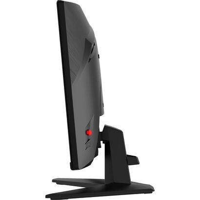 monitor-msi-mag-242c-236-1920-x-1080-pixeles-full-hd-lcd-negro