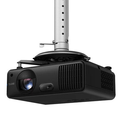 benq-lk835st-laser-proyector-4k-uhd-3840-x-2160-4000-ansi-lumens-169-black