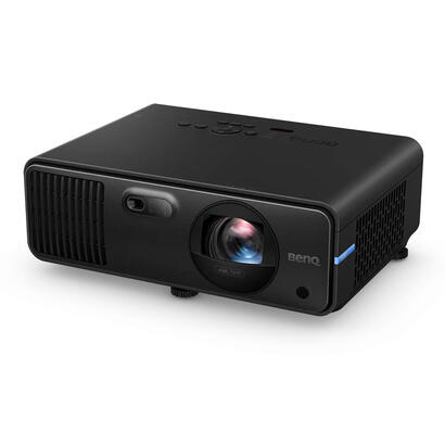 benq-lk835st-laser-proyector-4k-uhd-3840-x-2160-4000-ansi-lumens-169-black