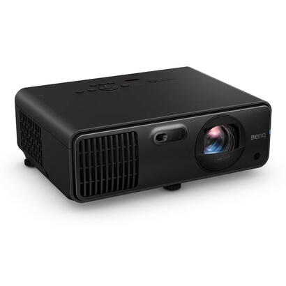 benq-lk835st-laser-proyector-4k-uhd-3840-x-2160-4000-ansi-lumens-169-black