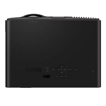 benq-lk835st-laser-proyector-4k-uhd-3840-x-2160-4000-ansi-lumens-169-black