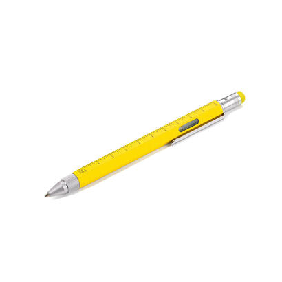 troika-multitasking-boligrafo-conmruction-amarillo