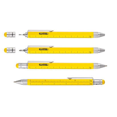 troika-multitasking-boligrafo-conmruction-amarillo