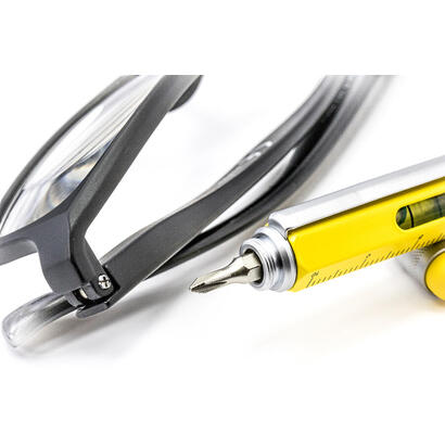 troika-multitasking-boligrafo-conmruction-amarillo