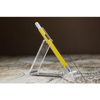 troika-multitasking-boligrafo-conmruction-amarillo