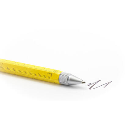 troika-multitasking-boligrafo-conmruction-amarillo
