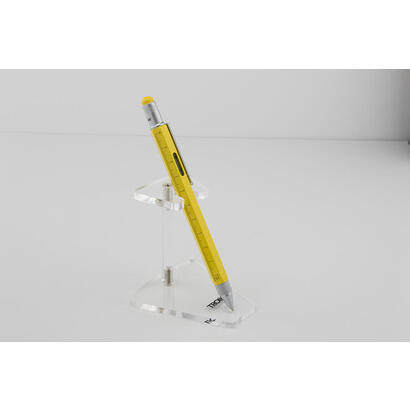 troika-multitasking-boligrafo-conmruction-amarillo
