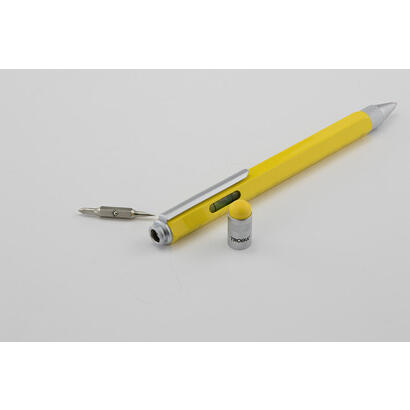 troika-multitasking-boligrafo-conmruction-amarillo