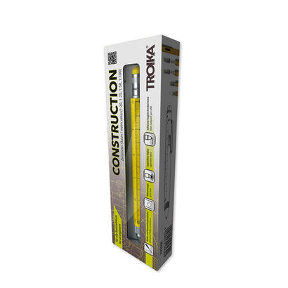 troika-multitasking-boligrafo-conmruction-amarillo