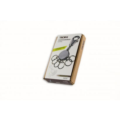 troika-schlusselanhanger-patent-negro-chrome