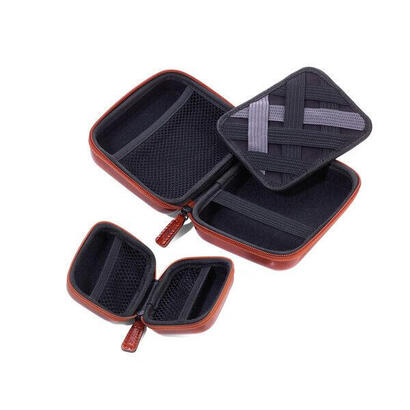 troika-set-onpack-marron