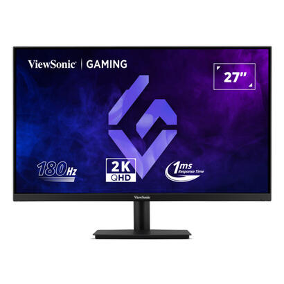 monitor-gaming-27-viewsonic-vs20543vx27g1-2k-negro-vx27g1-2k