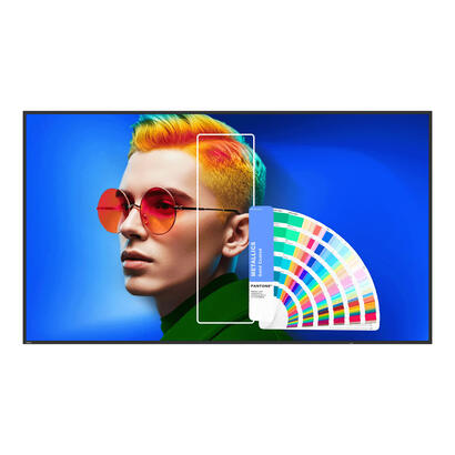 benq-sl7504-pantalla-plana-para-senalizacion-digital-1905-cm-75-500-cd-m-4k-ultra-hd-negro-procesador-incorporado-android-247