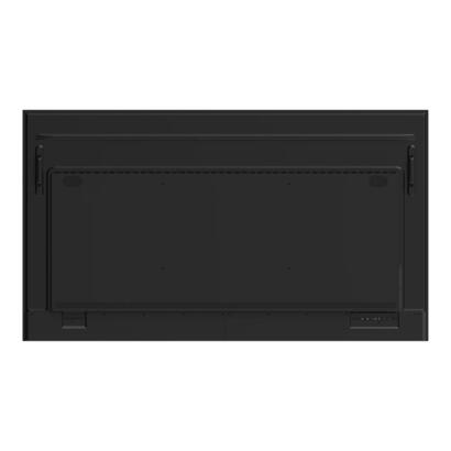 benq-sl7504-75in-wide-tft-1905cm