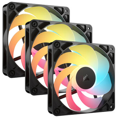ventilador-corsair-12012025-rs120-r-argb-pwm-triple-pack