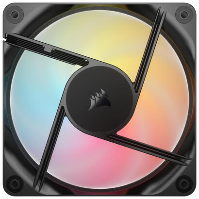 ventilador-corsair-12012025-rs120-r-argb-pwm-triple-pack