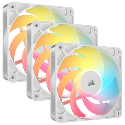 ventilador-pc-corsair-12012025-rs120-r-blanco-argb-pwm-triple-p
