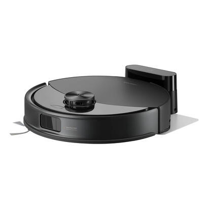 roborock-q10-vf-cleaner-black