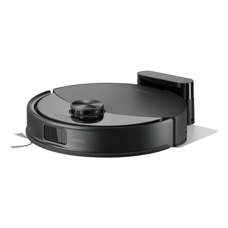 roborock-q10-vf-cleaner-black