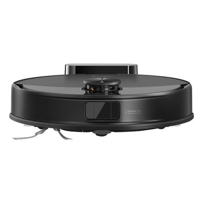 roborock-q10-vf-cleaner-black